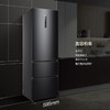 卡萨帝（Casarte）冰箱BCD-349WDSTU1 商品缩略图8