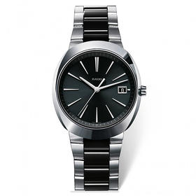 雷达 RADO D-ORIGINAL D-STAR及创始型系列 R15943162 男士石英表