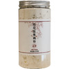 太丰·桂花坚果藕粉350g 商品缩略图0