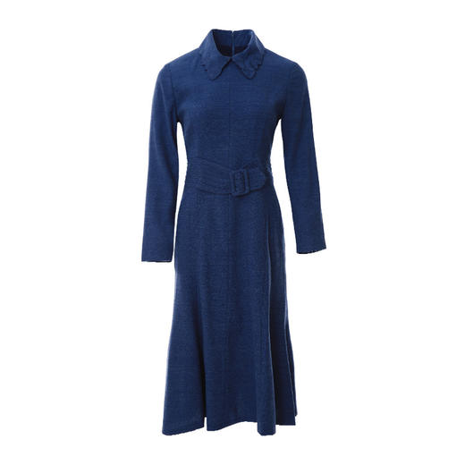 EITIE爱特爱6407106连衣裙 商品图5