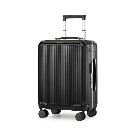 【全球购】新秀丽SANDA 拉杆箱TD9*002 商品图0