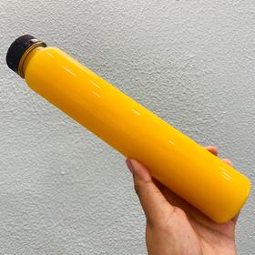 鲜榨橙汁（400ml）