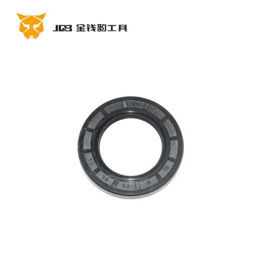 9230钻机【骨架油封】 商品图0