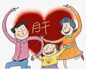 秋季养肝正当时，养肝就是养命！