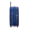 【全球购】新秀丽SPECTRO可扩展四轮拉杆箱TT4 商品缩略图3
