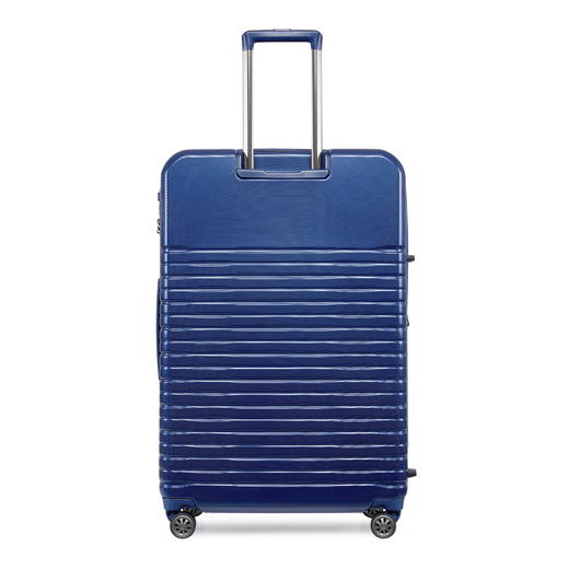 【全球购】新秀丽SPECTRO可扩展四轮拉杆箱TT4 商品图1