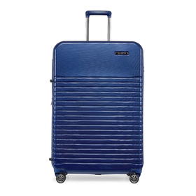 【全球购】新秀丽SPECTRO可扩展四轮拉杆箱TT4