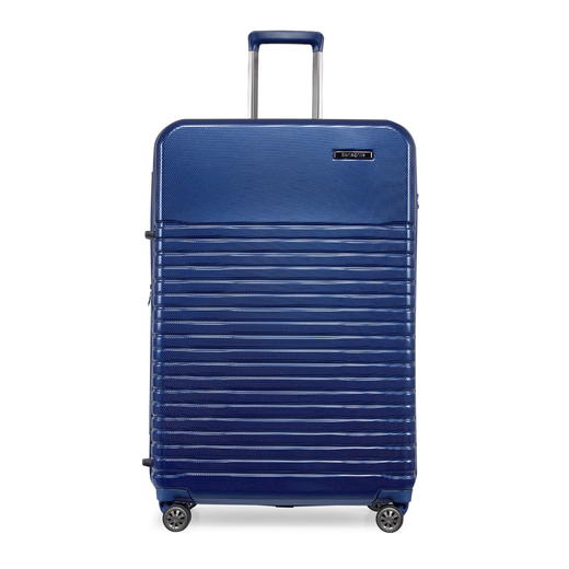 【全球购】新秀丽SPECTRO可扩展四轮拉杆箱TT4 商品图0