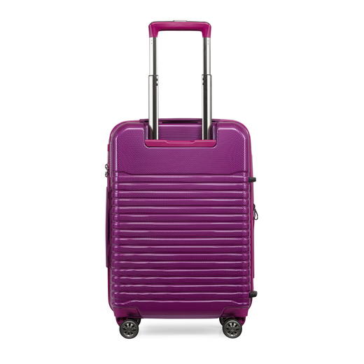 【全球购】新秀丽SPECTRO可扩展四轮拉杆箱TT4 商品图7