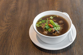 身体虚弱爱生病？这4个好吃的食疗方给你！