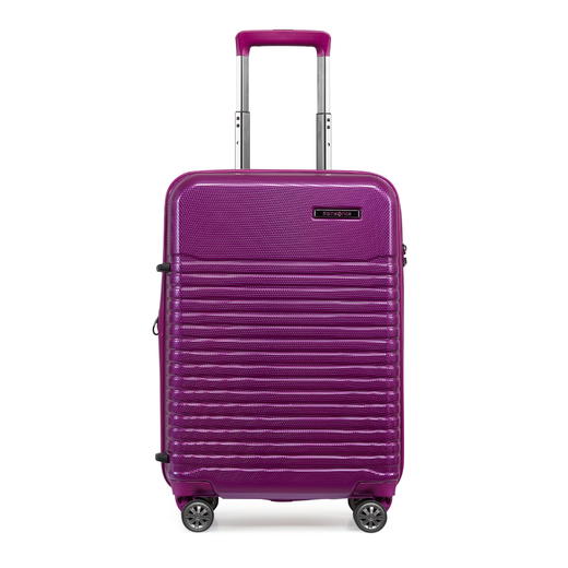 【全球购】新秀丽SPECTRO可扩展四轮拉杆箱TT4 商品图6