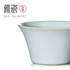 汝窑六合杯套装 商品缩略图3