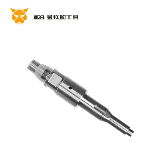 9230钻机【输出轴】 商品图0