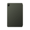 HUAWEI MatePad Pro 12.6 智能皮套 商品缩略图2