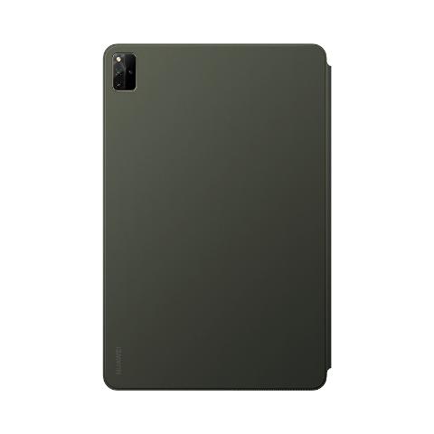 HUAWEI MatePad Pro 12.6 智能皮套 商品图2