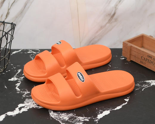 5F   美露真拖鞋 商品图2