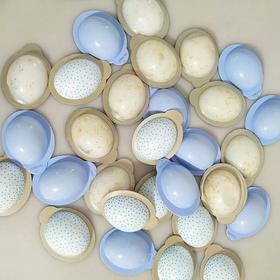 【爆款超低价预售 急单慎拍】氨基酸护发素!深水泡弹爆水发膜女修护干枯柔顺护理改善毛躁蓬松