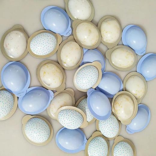 【爆款超低价预售 急单慎拍】氨基酸护发素!深水泡弹爆水发膜女修护干枯柔顺护理改善毛躁蓬松 商品图0