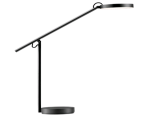 【直播】HUAWEI 智选欧普智能护眼台灯 Pro