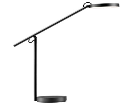 【直播】HUAWEI 智选欧普智能护眼台灯 Pro 商品图0