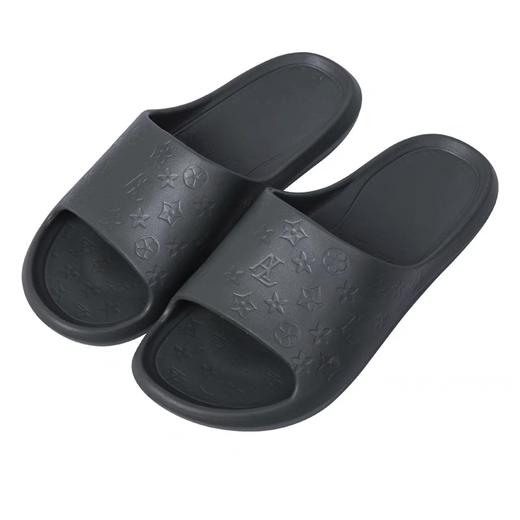 5F   美露真拖鞋 商品图1