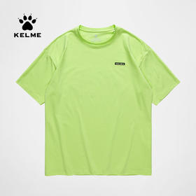 【新增】电商女士上装