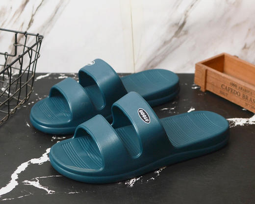 5F   美露真拖鞋 商品图0