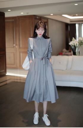 AG187-9缝合左片里巾