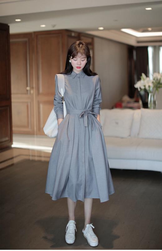 AG187-13开袖叉 商品图0