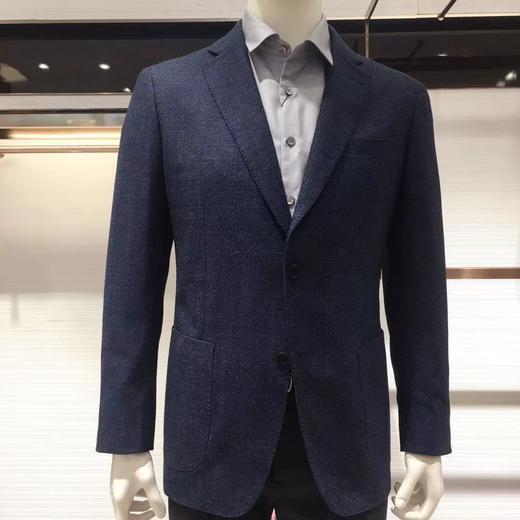 6F  LOZIO罗茜奥西服 商品图0