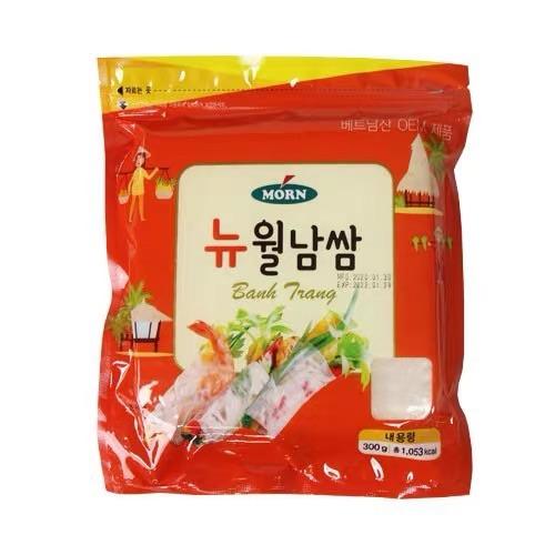 新越南米纸/四方 商品图0