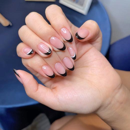 糖革美甲特惠美甲团购套餐 商品图6