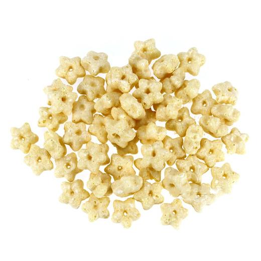 韩国九日牌甜甜星奶酪味60g 商品图1