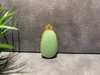 【御珠宫坊】金镶碧玉吊坠 商品缩略图5