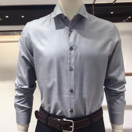 6F  LOZIO罗茜奥 衬衫 商品图0