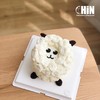 小绵羊蛋糕 商品缩略图0