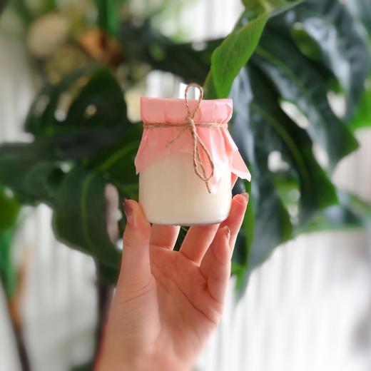 布丁（提前2天预定，下午14:00做好） 商品图0