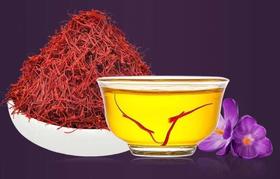 西藏直发！店主在拉萨！藏红花！