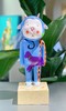 羊羊雕塑-手绘马蒂斯/杨媛媛 商品缩略图5