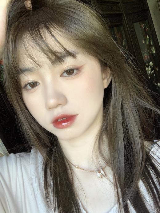 Peachcon旗下 ·  水晶晶系列｜原版正品韩产长期抛｜14.2mm中等直径偏小 商品图11