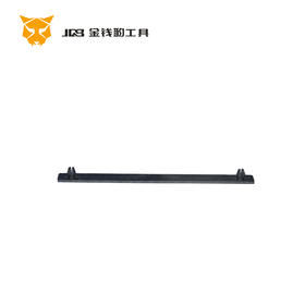 8260/300钻机【轨道块】