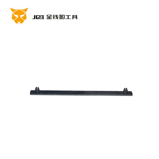 8260/300钻机【轨道块】 商品图0