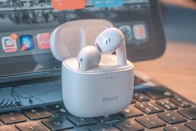 倍思好物｜打工人真实故事改编，男默女泪。