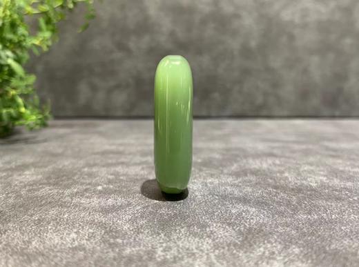 【御珠宫坊】碧玉无事牌 商品图2