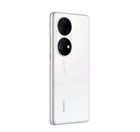【直播】【预售】HUAWEI P50 Pro