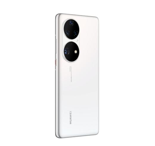 【直播】【预售】HUAWEI P50 Pro 商品图0