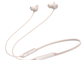 【直播】HUAWEI Freelace Pro无线耳机