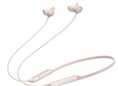 【直播】HUAWEI Freelace Pro无线耳机 商品图0