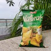 劳伦兹诺然滋风味薯片 商品缩略图2
