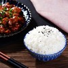 首米 五常有机大米  5kg/袋 商品缩略图5